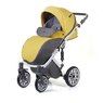 Коляска 2 в 1 Anex Sport