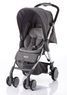 Прогулочная коляска GB Beaula D620J1