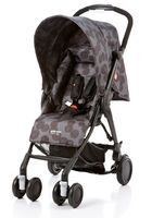 Прогулочная коляска GB Beaula D620J1