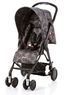 Прогулочная коляска GB Beaula D620J1