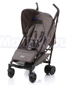 Коляска-трость GB Majik D2040