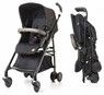 Коляска 2 в 1 GB Strete D613R