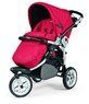 Коляска 3 в 1 Peg-Perego GT3