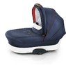 Коляска 2 в 1 Navington Caravel 14"