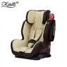 Автокресло Kitelli Grand Автокресло Kitelli Grand