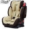 Автокресло Kitelli Grand Автокресло Kitelli Grand