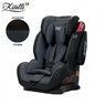 Автокресло Kitelli Grand Автокресло Kitelli Grand