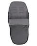 Конверт в коляску Nuna Pepp (Luxx) Footmuff