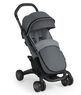 Конверт в коляску Nuna Pepp (Luxx) Footmuff