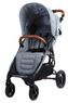 Прогулочная коляска Valco Baby Snap 4 Trend