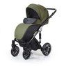 Коляска 3 в 1 Anex Sport