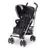 Коляска-трость Cybex Onyx