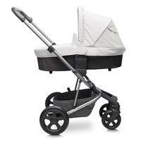 Коляска 2 в 1 EasyWalker Harvey