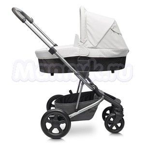 Коляска 2 в 1 EasyWalker Harvey