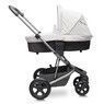 Коляска 2 в 1 EasyWalker Harvey