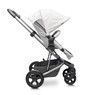 Коляска 2 в 1 EasyWalker Harvey