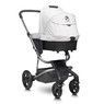 Коляска 2 в 1 EasyWalker Harvey