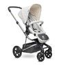 Коляска 2 в 1 EasyWalker Harvey