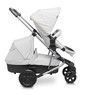 Коляска 2 в 1 EasyWalker Harvey
