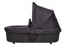 Коляска 2 в 1 для двойни и погодок EasyWalker Harvey