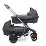 Коляска 2 в 1 EasyWalker Harvey