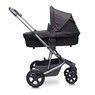 Коляска 2 в 1 EasyWalker Harvey