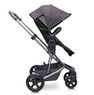 Коляска 2 в 1 EasyWalker Harvey