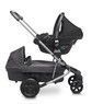Коляска 2 в 1 EasyWalker Harvey