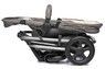Коляска 2 в 1 EasyWalker Harvey