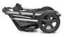 Коляска 2 в 1 EasyWalker Harvey