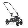 Коляска 2 в 1 EasyWalker Harvey