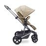 Коляска 2 в 1 EasyWalker Harvey