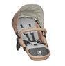 Коляска 2 в 1 EasyWalker Harvey