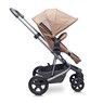 Коляска 2 в 1 EasyWalker Harvey