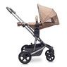 Коляска 2 в 1 EasyWalker Harvey