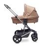 Коляска 2 в 1 EasyWalker Harvey