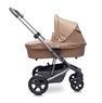 Коляска 2 в 1 EasyWalker Harvey