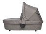 Коляска 2 в 1 для двойни и погодок EasyWalker Harvey