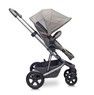 Коляска 2 в 1 EasyWalker Harvey