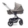 Коляска 2 в 1 EasyWalker Harvey