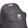 Коляска 2 в 1 EasyWalker Harvey