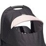 Коляска 2 в 1 EasyWalker Harvey