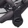 Коляска 2 в 1 EasyWalker Harvey