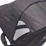 Коляска 2 в 1 EasyWalker Harvey