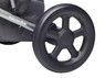 Коляска 2 в 1 EasyWalker Harvey