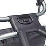 Коляска 2 в 1 EasyWalker Harvey