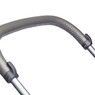 Коляска 2 в 1 EasyWalker Harvey