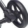 Коляска 2 в 1 EasyWalker Harvey