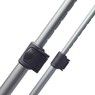 Коляска 2 в 1 EasyWalker Harvey