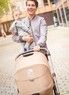 Коляска 2 в 1 EasyWalker Harvey